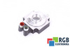 TPM010-005I-600K-0H1-030IF135 WITTENSTEIN MOTION CONTROL LANCE SPATE