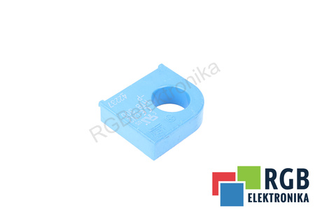 HTB300-P LEM TRANSFORMATOR DE CURENT