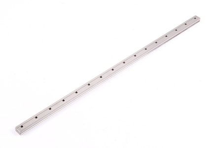 MGNR12R HIWIN 390 MM ȘINĂ LINIARĂ