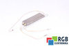 REZISTENȚĂ BK0-NC1120-H03 MICRON 15OHM 0.3OHM REZISTENȚĂ