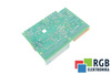 3500271000 SCHNEIDER ELECTRIC TELEMECANIQUE
