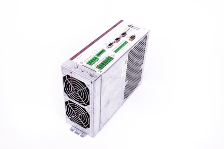 BN6742.3310-B1-R1-A1-SK ESR POLLMEIER