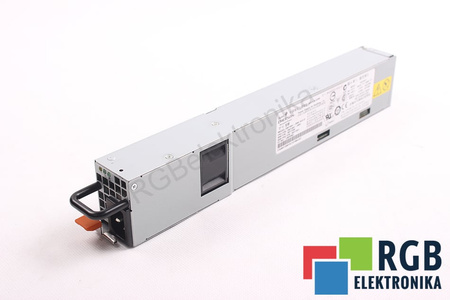 7001484-J000 EMERSON REV. D 675W