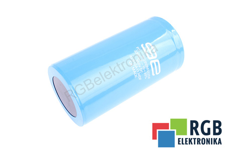 CONDENSATOR BQ350M332DF ALS10A1134DF 3300UF, 350V CONDENSATOR