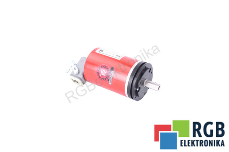 CE65M TR ELECTRONIC 110-00689 CODER