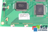 PG256128C POWERTIP PG256128ERS-CNN ECRAN LCD