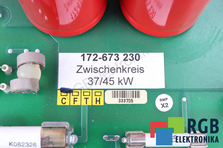 172-673230 LUST PENTRU CDA34.090.W1.1
