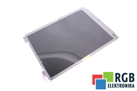 LQ104S1DG21 SHARP 10.4" MATRICE LCD