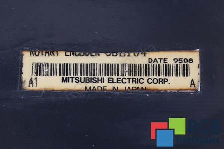 HA100NCB-S MITSUBISHI ELECTRIC