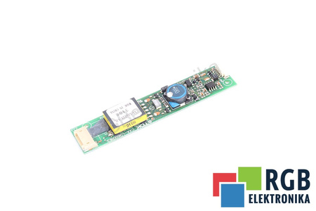 INVERTOR CXA-L0612A-VJL TDK PCU-P057B INVERTOR