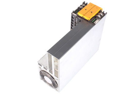 BUS623-20/30-54-M-001 BAUMÜLLER