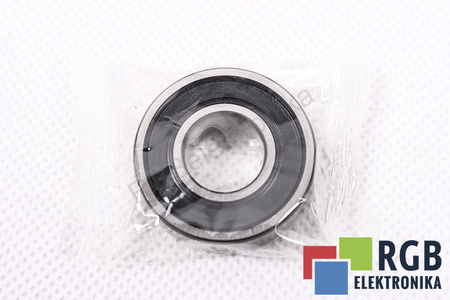 6202-2RSH/C3 SKF 15X35X11 RULMENT