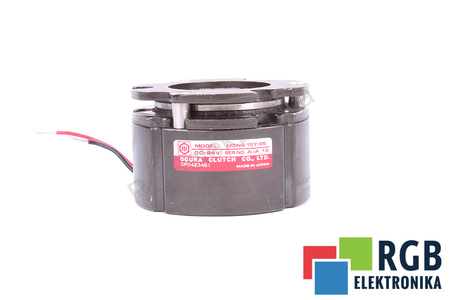 MCNB15Y-06 OGURA CLUTCH FRÂNĂ