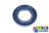 28X50X7 NAK TC NBR-BLUE AMBALAJ
