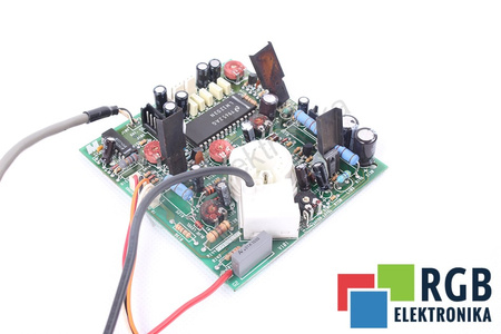 1522-14-001 MAGNETEK 1522-04/1 PENTRU SINUMERIK 840C/840CE