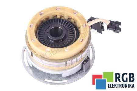 1FT5064-0AG01-2-Z SIEMENS TACOGENERATOR