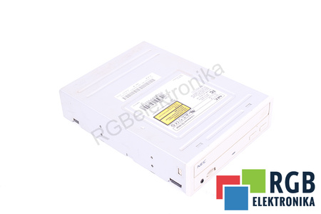 CD-3002A NEC CD-ROM