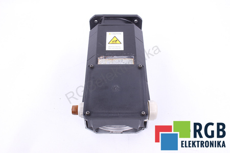 A06B-0853-B390#3000 FANUC STATOR