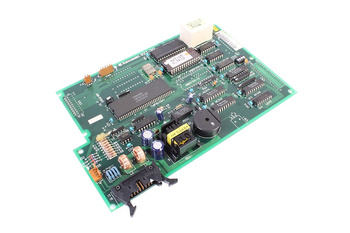 9ZT-30 KAWASAKI 9ZT-20