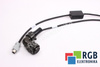 JZSP-CSP07-05-E RP EUMAX 5M CABLU