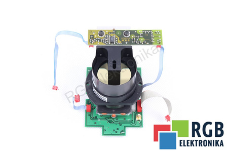 2017175 2014562 2015608 2017676 SICK PENTRU PLS101