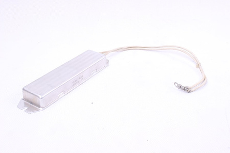 REZISTENȚĂ 50 OHM MICRON 50OHM, 120W REZISTENȚĂ