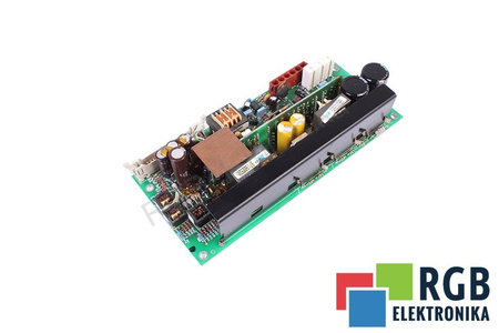 3528-02/2 MAGNETEK DEFECT – PENTRU PIESE