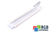 REZISTENȚĂ L50-10 FRIZLEN L5D-10 10OHM REZISTENȚĂ