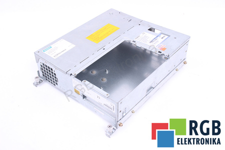 6FC5253-6BX10-2AF0 SIEMENS CAZ