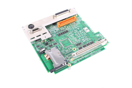 G2SUB-A DIGITAL D00028C