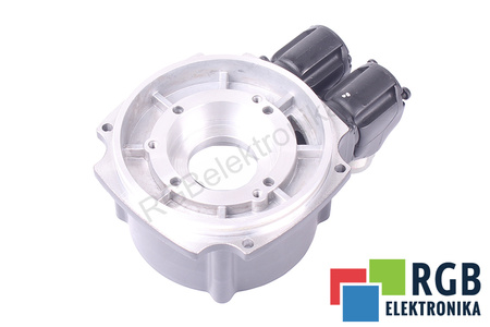 1FT6082-8AK71-3AG1 SIEMENS TURNARE FRONTALĂ