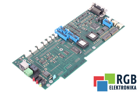 50-42287 ADS-TEC ETC3ZZZ