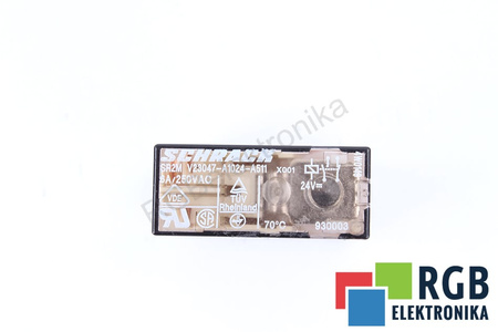 V23047-A1024-A511 SCHRACK