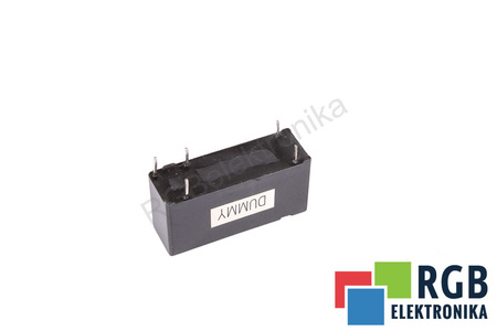 G6R-1 OMRON 24VDC RELEU