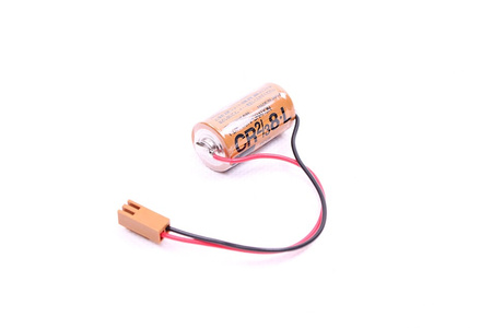 CR17335SE-R FANUC A98L-0031-0006 BATERIE