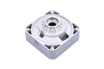 1FT5076-0AF71-9-Z SIEMENS LANCE SPATE