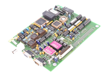 18-21-11-00 HAAS LASER PENTRU PIESE