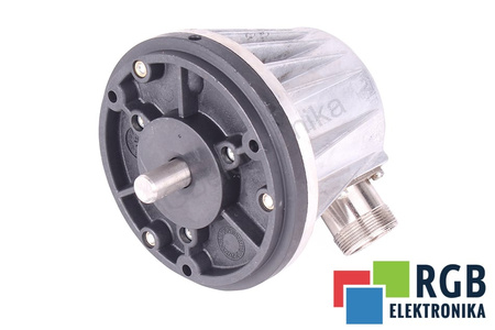 DG1604 STEGMANN 5E0100200010 CODER