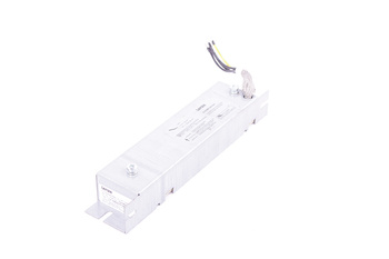 E82ZZ75134B210 LENZE ART.NR. 13218607 FILTRU