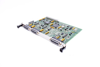 0204202669A NUM PENTRU 1060W