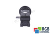 SK.12063 NORD IEC90 CUTIE DE VITEZE