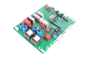 8782416.00 PENTRU ATV68C19N4