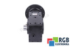 KS35H GRAESSNER 1235AH000014 CUTIE DE VITEZE