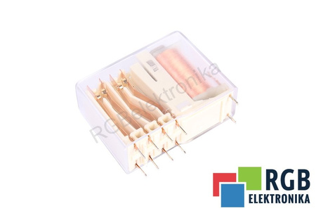 ROS-2526 HENGSTLER KOZ-ROS-2526 24V RELEU