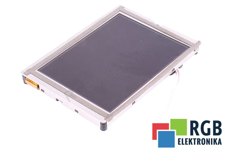 KG057QV1CA-G050 KYOCERA MATRICE LCD