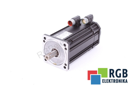 MPL-B430P-MK24AA ALLEN BRADLEY