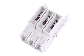 3RV1928-1H SIEMENS 1-16MM2