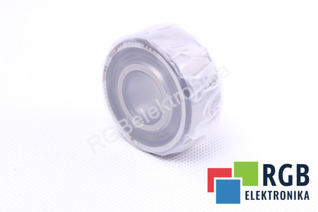 3204ATN9 SKF 20X47X20.6 RULMENT