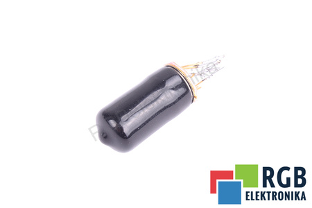 13A-015G ETE SENZOR DE PRESIUNE