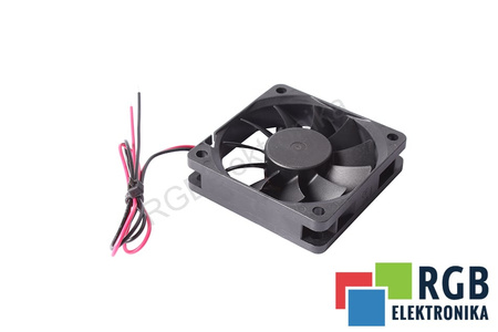 MF60151VX-1000U-A99 SUNON 60X60X15MM, 12V EVANTAI